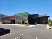 Extra Space Storage - 7025 East McDowell Road Scottsdale, AZ 85257