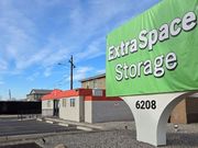 Extra Space Storage - 6208 North 67th Avenue Glendale, AZ 85301