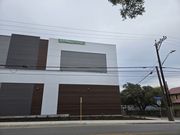 Extra Space Storage - 211 East French Place San Antonio, TX 78212