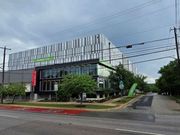 Extra Space Storage - 1411 West 5th Street Austin, TX 78703