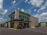Extra Space Storage - 3151 Winkler Avenue Fort Myers, FL 33916
