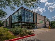 Extra Space Storage - 1620 South Interstate 35 Frontage Road Austin, TX 78704