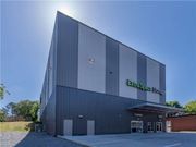 Extra Space Storage - 924 Northside Drive Northwest Atlanta, GA 30318