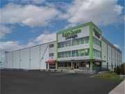 Extra Space Storage - 1835 Washington Boulevard Baltimore, MD 21230