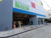 Extra Space Storage - 2434 Southwest 28th Lane Miami, FL 33133