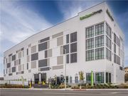 Extra Space Storage - 2390 Mariner Square Drive Alameda, CA 94501