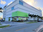 Extra Space Storage - 812 Northwest 1st Street Fort Lauderdale, FL 33311