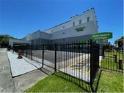 Extra Space Storage - 3501 South Orange Blossom Trail Orlando, FL 32839