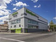 Extra Space Storage - 324 Elizabeth Avenue Newark, NJ 07112