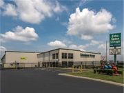 Extra Space Storage - 1420 North Orange Blossom Trail Orlando, FL 32804