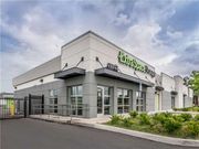 Extra Space Storage - 2251 North Washington Boulevard Sarasota, FL 34234