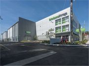 Extra Space Storage - 3820 South Orange Avenue Orlando, FL 32806