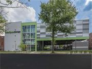 Extra Space Storage - 1250 Taylor Street Northwest Washington, DC 20011