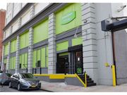 Extra Space Storage - 160 John Street Brooklyn, NY 11201