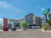 Extra Space Storage - 5225 East Van Buren Street Phoenix, AZ 85008