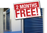 iStore Green- FREE PICK-UP SERVICE - 12 Hall St Brooklyn, NY 11205