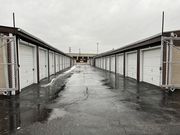 Nickel City Mini-Storage - 160 Cambria Street Buffalo, NY 14206