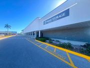 Prime Storage - North Fort Myers Hancock - 4150 Hancock Bridge Parkway North Fort Myers, FL 33903