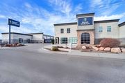 Prime Storage - 1880 South 500 West Salt Lake City, UT 84115