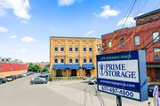 Prime Storage - 39R Medford Street Somerville, MA 02143