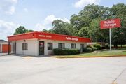 Public Storage - 1067 Memorial Drive Atlanta, GA 30316