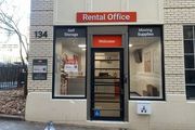 Public Storage - 134 John Wesley Dobbs Ave NE Atlanta, GA 30303
