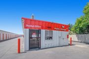 Public Storage - 5045 N Gates Ave Fresno, CA 93722