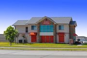 Public Storage - 6707 Eldorado Pkwy Frisco, TX 75033