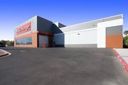 Public Storage - 8895 S Maryland Pkwy Las Vegas, NV 89123