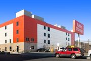 Public Storage - 1702 S San Pedro Street Los Angeles, CA 90015