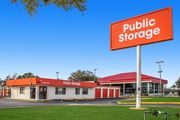 Public Storage - 3900 W Colonial Drive Orlando, FL 32808