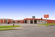 Public Storage - 3500 E 14th Street Plano , TX 75074