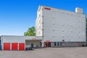 Public Storage - 1620 NE Sandy Blvd Portland, OR 97232