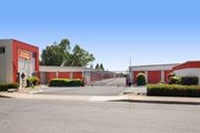 Public Storage - 3300 Northgate Blvd Sacramento, CA 95834