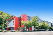 Public Storage - 1602 15th Ave W Seattle, WA 98119