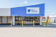Real Storage - 3420 14th Street Plano , TX 75074