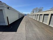 Rochester Storage - 444 Central Avenue Rochester, NY 14605