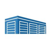 Rocindoorstorage.com - 63 Steko Avenue Rochester, NY 14615