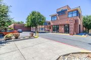 SmartStop Self Storage - 660 Garden Highway Sacramento, CA 95833