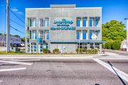 SmartStop Self Storage - 1027 North Washington Boulevard Sarasota, FL 34236
