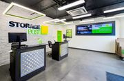 Storage Post - 32 Grand Ave Brooklyn, NY 11205