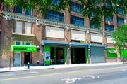 Storage Post - East Village - 444 East 10th Street New York, NY 10009