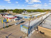 Storage Star Irving - 550 North O'connor Road Irving, TX 75061