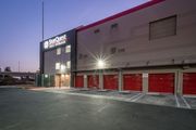 StorQuest - Los Angeles / Figueroa - 2222 North Figueroa Street Los Angeles, CA 90065