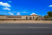 StorQuest - Tucson / 1st - 4555 North 1St Avenue Tucson, AZ 85718