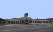 U-Store Storage - 1450 Russell Street Baltimore, MD 21230