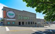 Vine Street Storage - 11 Vine Street Seattle, WA 98121