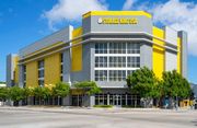 Storage King USA - 641 Northwest 12th Avenue Miami, FL 33136