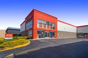 Public Storage - 220-02 Jamaica Ave Queens Village, NY 11428