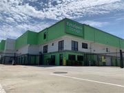 Extra Space Storage - 3883 Sherman Street San Diego, CA 92110